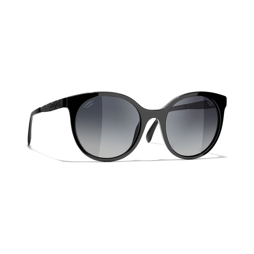 Chanel Pantos Sunglasses